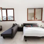 Santa Marta Duomo Apartment