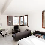 Santa Marta Duomo Apartment