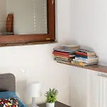 Santa Marta Duomo Apartment