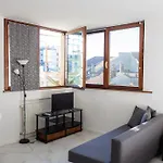 Santa Marta Duomo Apartment