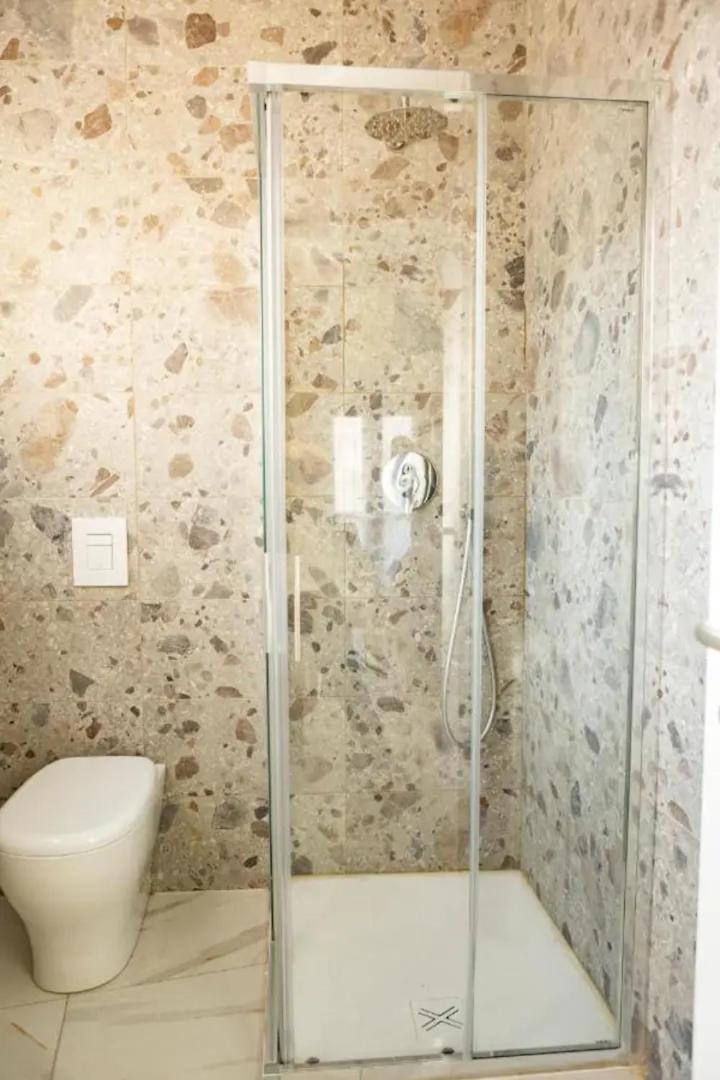 Appartement Santa Marta Duomo Milan